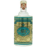 Parfem za žene 4711 4711 Original EDC 200 ml | shoptok.hr