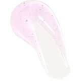Makeup Revolution Superfix vlažilna podlaga za make-up 24 ml | Shoptok.si