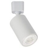 Kanlux 45927 - Spot svetilo za šinski sistem ALTEAR 4xGU10/10W/230V 1,5m belo | Eponuda.com
