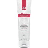 System Jo Lubrikant - Renew, 120 ml Cene