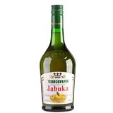 Takovo Rakija od jabuke, 0.7l Cene