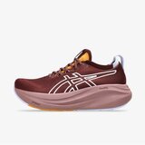 Asics Gel-nimbus 27 tr | ePonuda.com