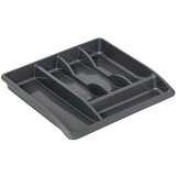Addis Siv organizator za jedilni pribor Classic, 40 x 38,5 cm Cene