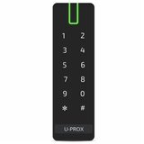 Integrated Technical Vision U-PROX SE KEYPAD | ePonuda.com