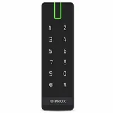 U-PROX SE KEYPAD