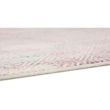 Lesnina-XXXL tkana preproga charme 133/185 cm tkano večbarvno | Shoptok.si