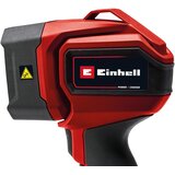 Einhell Radna lampa svjetiljka Power X-Change TC-CL 18/350 Li - Solo | Eponuda.ba