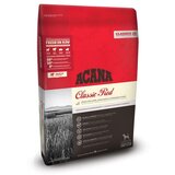 Acana suva hrana za pse cl classic red 11.4kg Cene