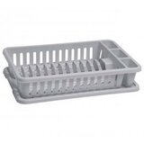 Curver oceđivač posuđa small cu 13402-119 | ePonuda.com