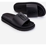 Big Star Women's Slippers Cijene