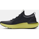 Under Armour Boots UA HOVR Phantom 3 SE FD-BLK - unisex | Eponuda.ba
