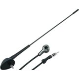 4CarMedia Auto antena ANT08 Cijene