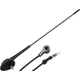 Auto antena ANT08