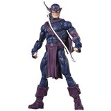 Marvel Figura Hawkeye Legends Series Dark Avengers 15 cm | shoptok.hr