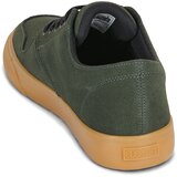 Element Nizke superge TOPAZ C3 Zelena | Shoptok.si