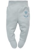 Pinokio Kids's Romantic Sleep Pants | shoptok.hr