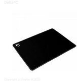 White Shark PODLOGA ZA MIS GMP-2101 BLACK KNIGHT 40x30 | Eponuda.ba