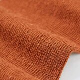  Dječje hulahopke boja konjaka 92 | shoptok.hr