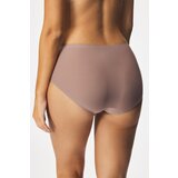 Fantasie Gaćice Fantasie Smoothease s povišenim strukom | shoptok.hr
