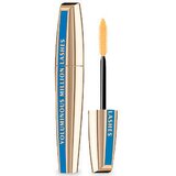 L´Oréal Paris Mascara Volume Million Lashes Waterproof Cene