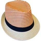  Muški šešir alpineto Melange - 58 | shoptok.hr