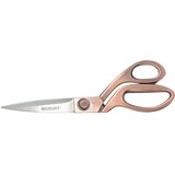 Westcott makaze "Vintage Copper" 204mm / 8" ( 05MKW16459 ) Cene