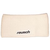 Reusch traka Golte 100 cijene