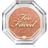 Too Faced Disco Crush High Shine Glitter Eye + Face Sparkle bleščeča senčila za oči odtenek Magic Sprinkles 1,5 g | Shoptok.si