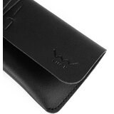 Vuch Alva Black | ePonuda.com