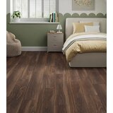 Kronospan Laminat 1288x195x10mm DARK WALNUT | Eponuda.ba