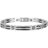 2jewels nakit narukvica 232195 Cijene
