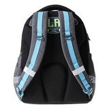 Play Školski ranac anatomski Game over | ePonuda.com