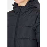 Whistler Women's winter coat Amaretto W Long Puffer Jacket | Shoptok.si