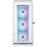 Phanteks eclipse P600S silent tempered glass d-rgb eatx belo ohišje Cene