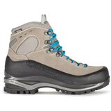 Aku Pohodništvo Superalp Gtx pisana | Shoptok.si