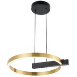 Mitea Lighting LED visilica 24W 3000K 3Y M10957 | Eponuda.com