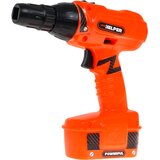  Dječji alat za igru Full Work - narančasti | Shoptok.si