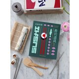 Printworks The Essentials - Sushi Tools - 1 set | Shoptok.si