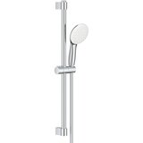 Grohe TEMPESTA 100 TUS SET | Eponuda.com