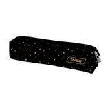 Target Okrugla pernica Mini Starry Night Cijene