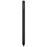 Samsung S Pen Stylus za Galaxy Z Fold 3/Z Fold 4 Stylus Edition s torbico za prenašanje, ?rna, (21729932) | Shoptok.si