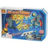  Društvene igre EPOCH D'ENFANCE Minions AVL Blast Training | shoptok.hr