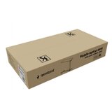 Gembird TVS-DESK-02-BK mobilni sto za laptop sa točkicima, 685-1045mm | ePonuda.com