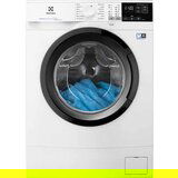 Electrolux pralni stroj EW6MS406B | Shoptok.si