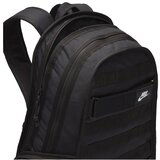 Nike Sb Rpm Backpack 2.0 Crna | shoptok.hr