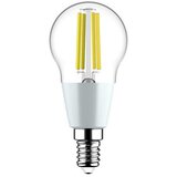 Rabalux LED filament žarulje - Filament-LED | shoptok.hr