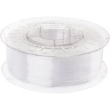 Spectrum petg glassy Cene