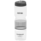 MAGNUM 975ml bidon