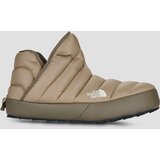 The North Face Nogavice W THERMOBALL TRACTION BOOTIE Kostanjeva Cene
