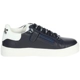 Balducci BS4102 Plava | shoptok.hr